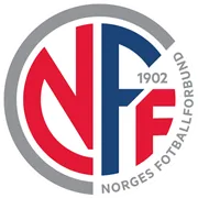 Logo of Norway