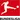 Bundesliga