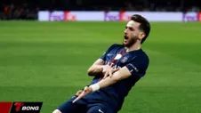 Dàn chuyên gia Football Weekly Extra podcast mổ xẻ thảm bại của Liverpool tại Paris và cú sốc Atletico gieo sầu cho Barcelona