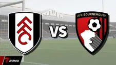 Fulham vs Bournemouth: Cuộc chiến giành vé châu Âu tại Craven Cottage