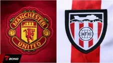 Sunderland vs Manchester United: Quyết tâm xây chắc vị trí thứ 3 của Quỷ đỏ