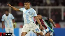 Thảm Họa 11m Khiến Cả Thế Giới Sững Sờ Từ Carlos Vinicius