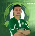 Cựu trung vệ ĐT Việt Nam bất ngờ gia nhập đội của Công Phượng
