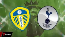 Nhận định Tottenham vs Leeds United: Bước ngoặt trụ hạng tại Bắc London