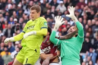 Lỗ hổng luật phạt góc tại Anh qua trận thắng tranh cãi của Arsenal