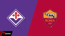 Nhận định Roma vs Fiorentina: "Giallorossi" quyết tâm giành vé Champions League