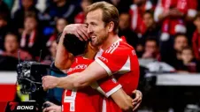 Bayern Munich Hạ Leverkusen 2 - 0 Vào Chung Kết Cúp Quốc Gia
