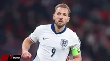 Những chệch choạc ở Wembley có ảnh hưởng đến World Cup 2026 của tuyển Anh?