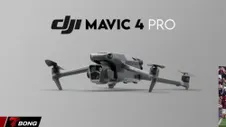 Bí mật đằng sau hành trình chuẩn bị World Cup của tuyển Mỹ qua ống kính Flycam và dữ liệu số