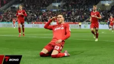 Tin chuyển nhượng 7/5: Chelsea đàm phán mua El Mala, MU săn đón Ederson
