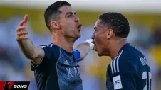 Cần Bao Lâu Để Ronaldo Đạt Được Cột Mốc 1.000 Bàn Thắng ?