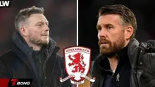 Middlesbrough tố Southampton quay lén và sự thật đằng sau scandal