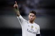 Hậu vệ hay nhất lịch sử Real Madrid sắp giải nghệ