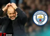 Manchester City phẫn nộ với lịch thi đấu Ngoại hạng Anh: 3 trận trong 7 ngày