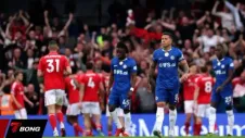 Chelsea thua trận thứ 6 liên tiếp: Calum McFarlane thừa nhận sự thất vọng cùng cực