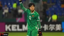 U23 Việt Nam xếp chót bảng vẫn nhận cúp tại giải CFA Team China 2026: Đằng sau là câu chuyện gì?