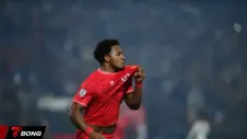 Asian Cup Qualification Playoff: Việt Nam chắc ngôi đầu trước thềm đại chiến