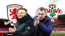 Middlesbrough lại tố Southampton gián điệp trước trận play-off sinh tử
