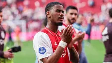 Chelsea đạt thỏa thuận chiêu mộ hậu vệ Hato từ Ajax
