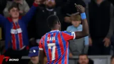 Crystal Palace vào chung kết Conference League: Oliver Glasner và giấc mơ lịch sử