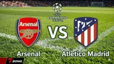 Simeone đặt cược vào vũ khí 81 triệu bảng Julián Álvarez để gieo sầu cho Pháo thủ trong trận sinh tử