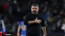Sốc: Gattuso Từ Chức Sau Khi Italy Lỡ Hẹn World Cup 2026