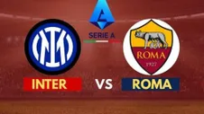Nhận định Inter Milan vs AS Roma 06/04 – Chivu giải mã Gasperini khi thiếu Lautaro