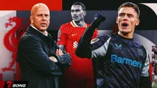Nhận định Premier League 2026 đua vô địch trụ hạng và tương lai Slot