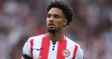 Nhận 100 triệu bảng, Thomas Frank lên kế hoạch đưa trò cũ đến Tottenham