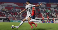 Những Trận Đấu Then Chốt Trong Cuộc Đua Quan Trọng: Góc Nhìn Khác Về Vòng 26 K League 1