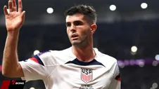 Đội tuyển Mỹ liệu đã hết cảnh thiếu chiều sâu đội hình dưới thời Pochettino