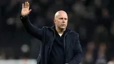 Liverpool Nhận Yêu Cầu Lớn Từ Ngôi Sao PSG Định Giá 70 Triệu Euro Giữa Lúc Dính Tin Đồn Chuyển Nhượng