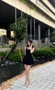 Cận cảnh nhan sắc tựa thiên thần của hot girl đấu kiếm Việt Nam