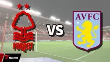 Aston Villa vs Nottingham Forest: Quyết đấu giành vé vào chung kết Europa League