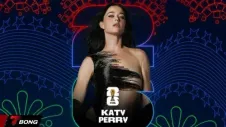 Thực hư tin Katy Perry biểu diễn khai mạc World Cup 2026 ở Mỹ