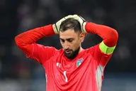 Lewandowski, Donnarumma và đội hình ngôi sao lỡ hẹn World Cup 2026