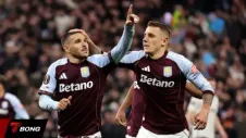 Aston Villa vào chung kết Europa League: Unai Emery và "phép thuật" lần thứ 6