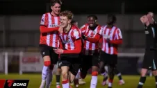 Vì sao Southampton thoát án phạt nặng sau khi lên hạng Premier League?