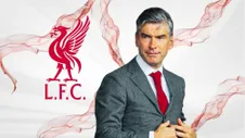 Liverpool sẵn sàng THỎA THUẬN bản hợp đồng ấp ủ suốt 4 năm