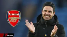Giải mã trận quyết đấu 2026 và tương lai thực sự của HLV Arteta tại Arsenal