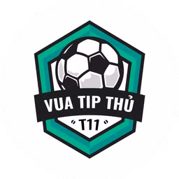 Ngôi Vương Tháng 11