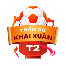 Thần Cơ Tháng 2/2026