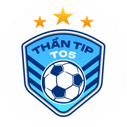 Xưng Vương Thần Tip