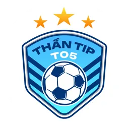Xưng Vương Thần Tip
