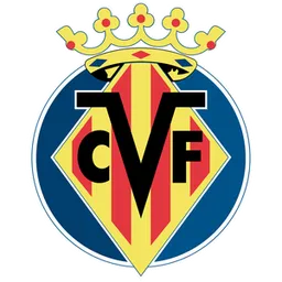Villarreal CF