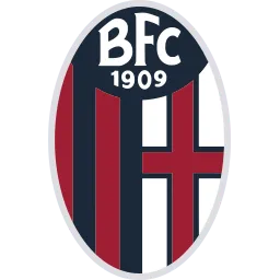 Bologna