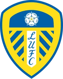Leeds United