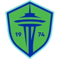 Seattle Sounders