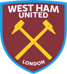 West Ham United