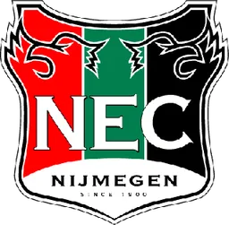 NEC Nijmegen